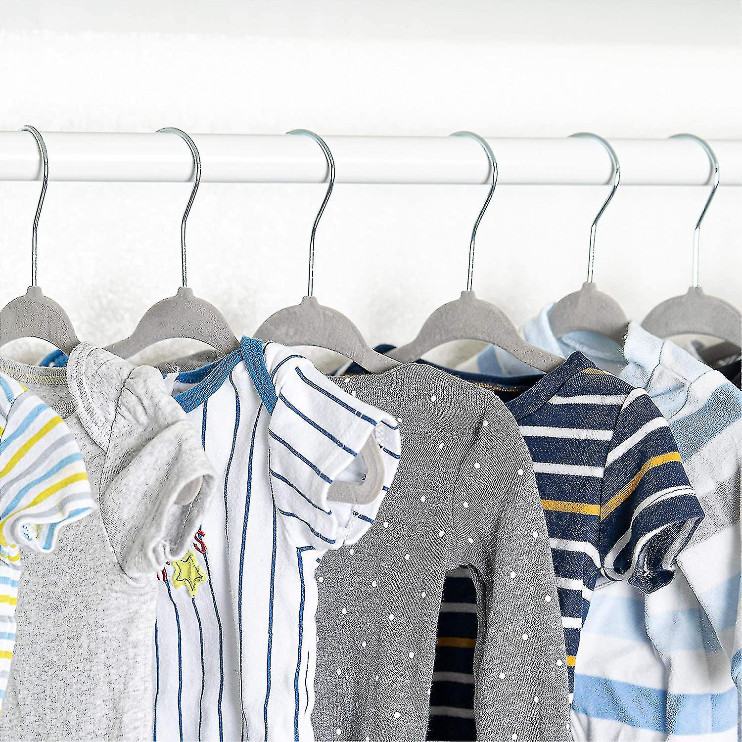 Skirt Hs (20 Pack) Non Slip Pants Hs