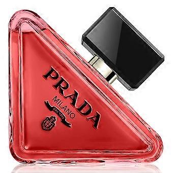 Prada Paradoxe Radical Essence Parfum For Women 50 ml