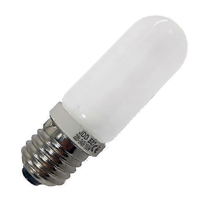 150W Frosted Studio Modeling Bulb