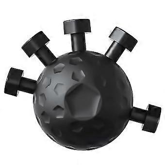 Precision Finger Strength Training Tool