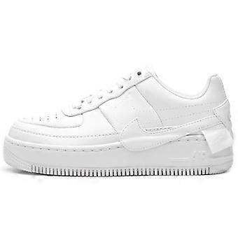 Nike Air Force 1 Jester Xx Trippelvit Dam AO1220-101