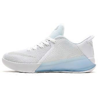 Nike Zoom Kobe Venomenon 6 Ep 'White Blue' 897657-100