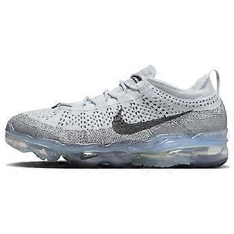 Nike Air VaporMax 2023 Flyknit Pure Platinum Anthracite DV1678-004