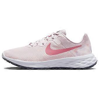 Nike Revolution 6 Next Nature Premium 'Kukka-Vesiväri' Naisten DV7893-600