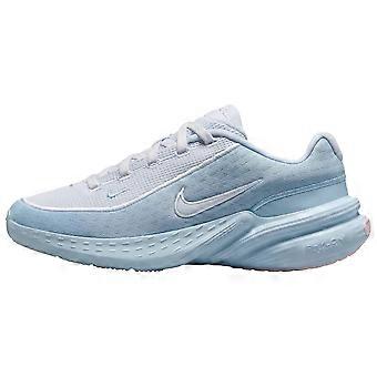 Nike Women's Uplift Sc 'Light Armory Blue' Women's IB2766-400
