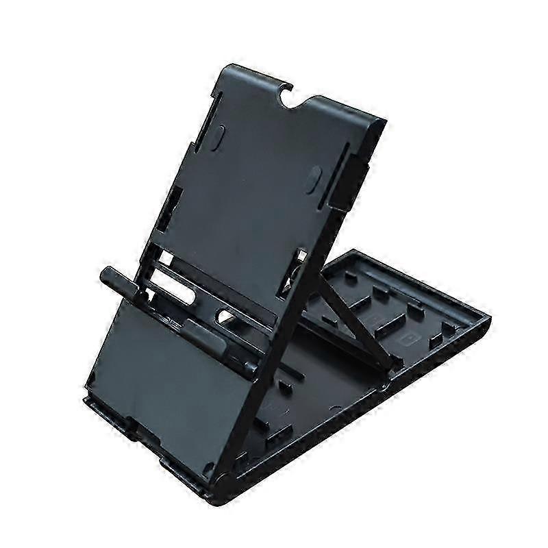 Foldable Portable Gaming Stand