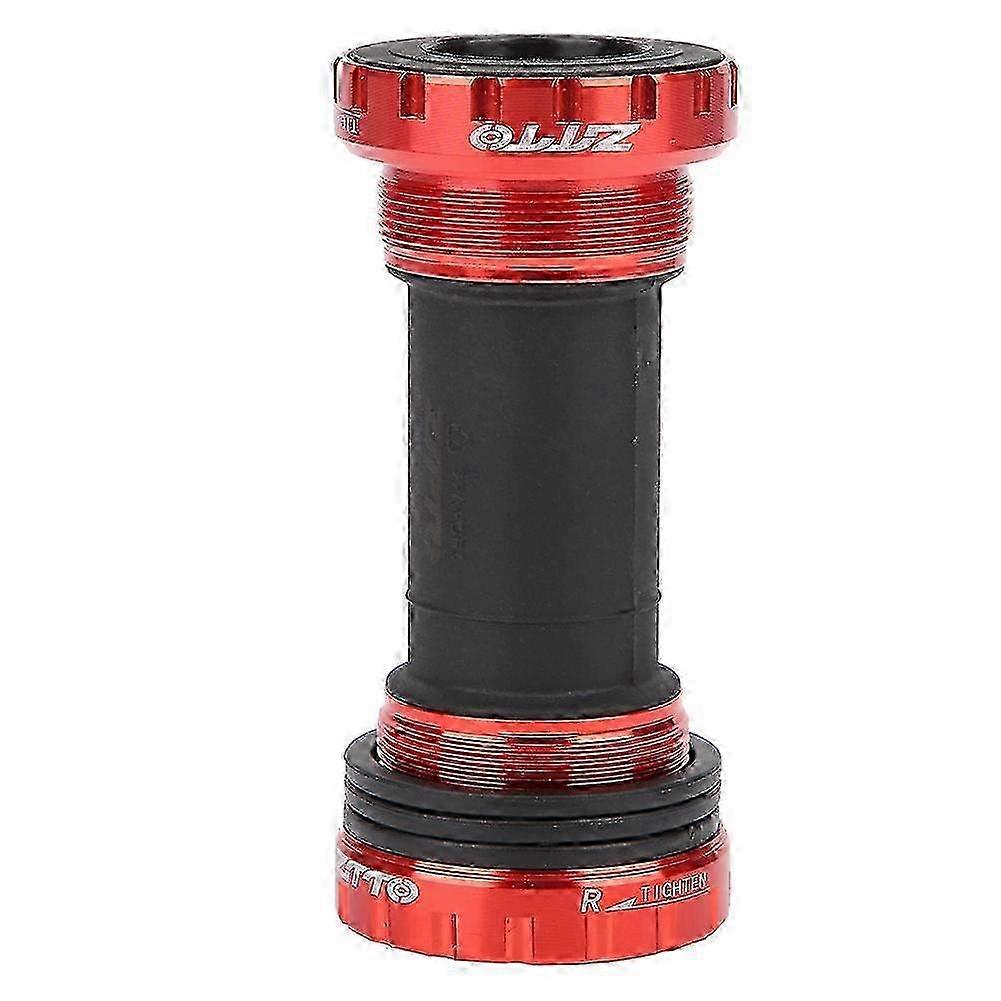 Sealed Aluminium MTB Bottom Bracket