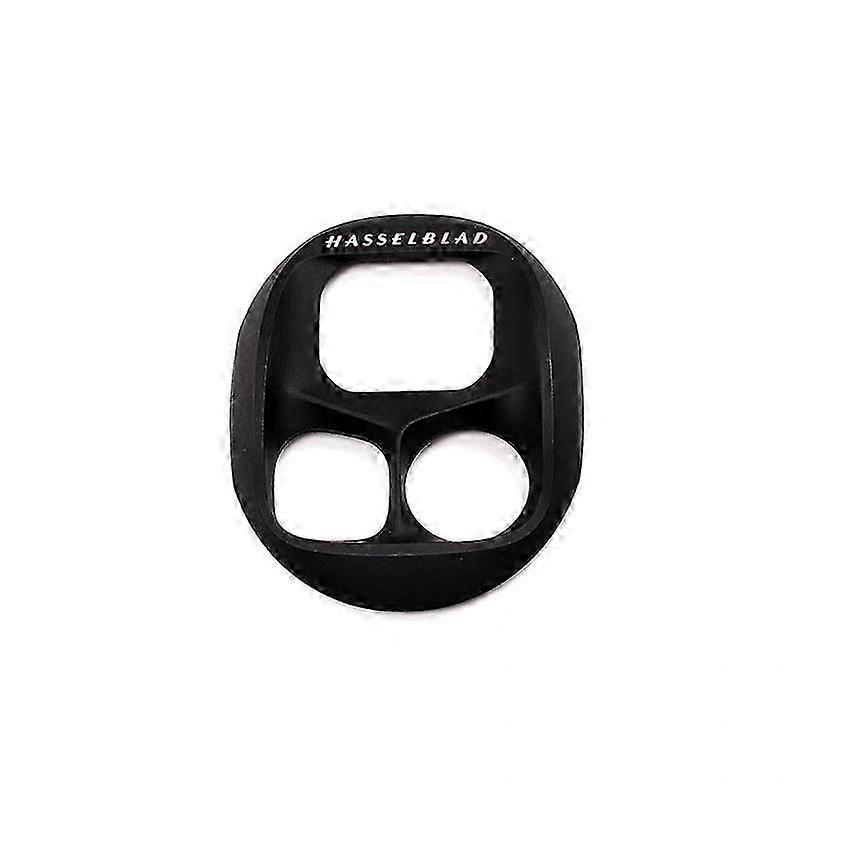 Precision UV Lens Cap for Mavic 4 Pro