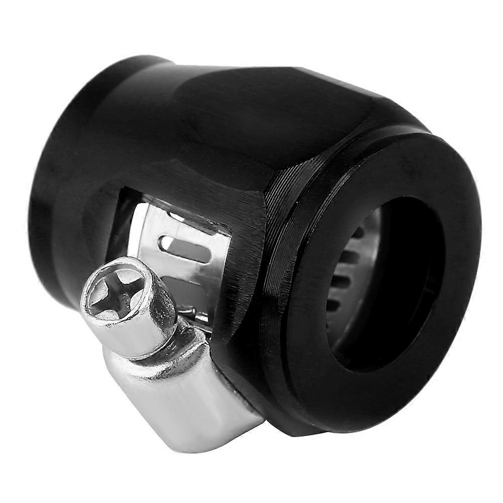 Flexible Universal Hose Connector
