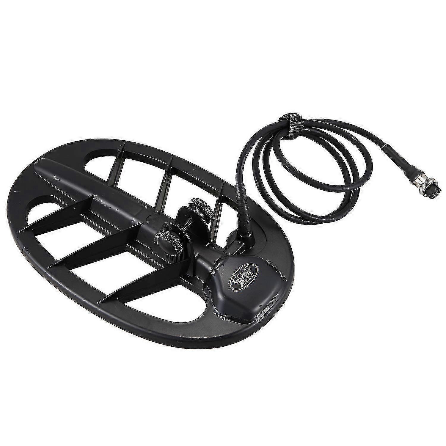 Black FS2 Replacement Coil