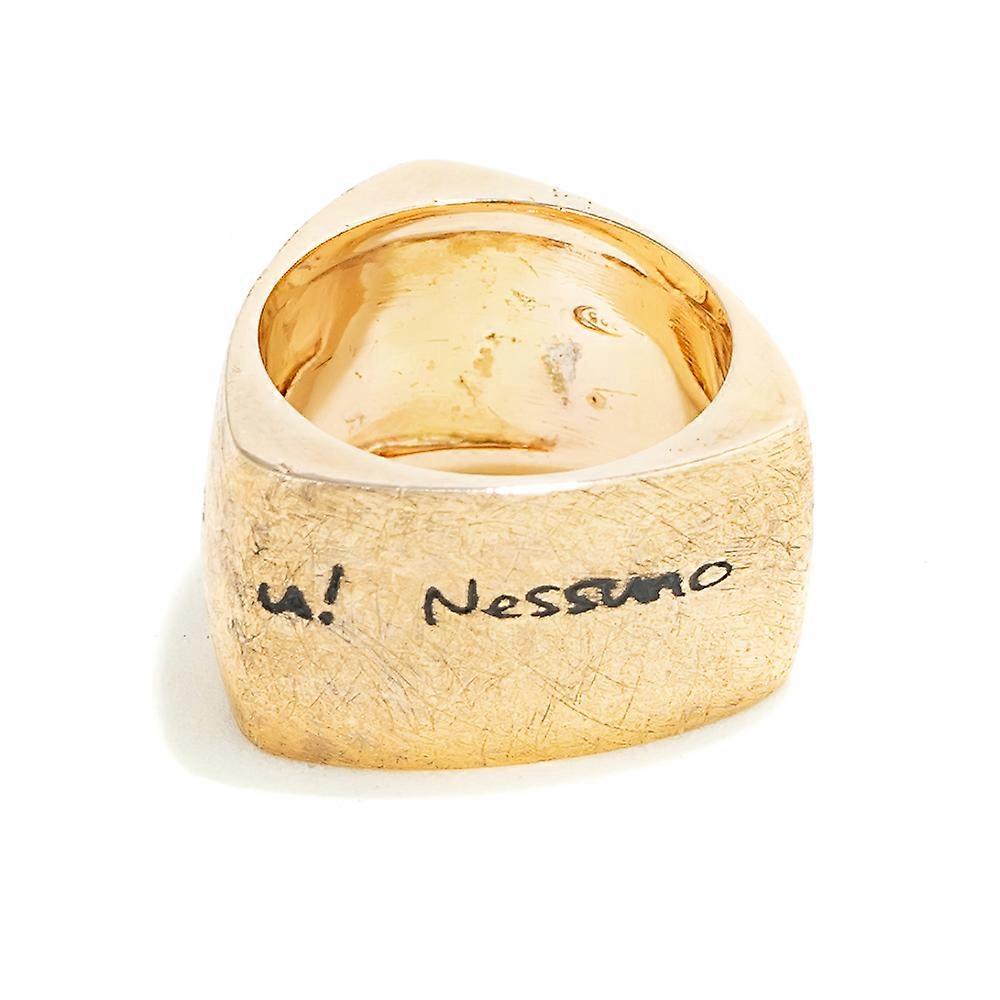 Ladies' Ring Demaria DM6TA051-R