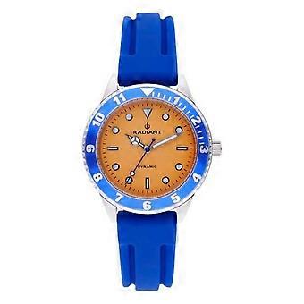 Infant's Watch Radiant RA502601