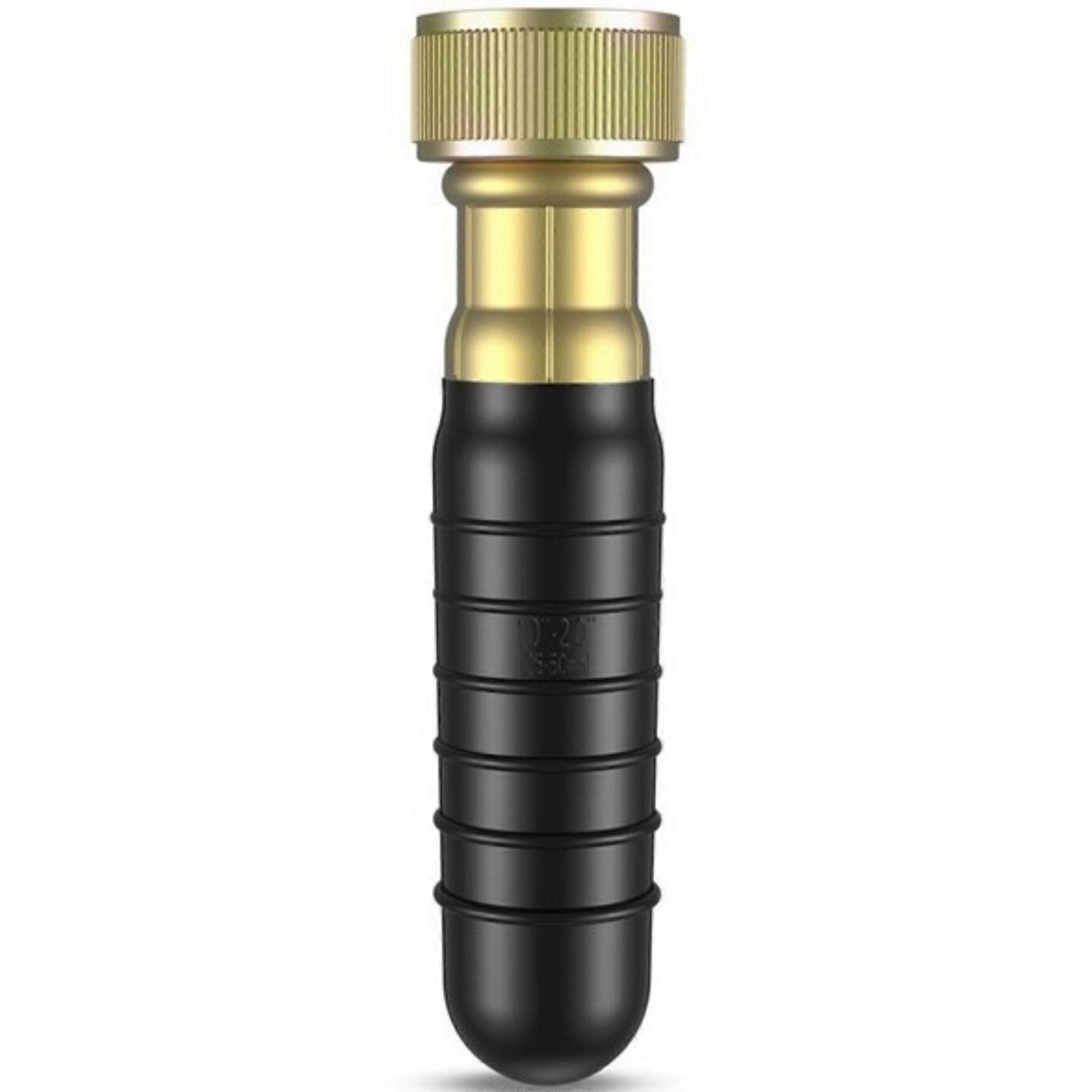 Drain Cleaning Bladder Drain Bladder Expandable Rubber Pipe Unclogger for