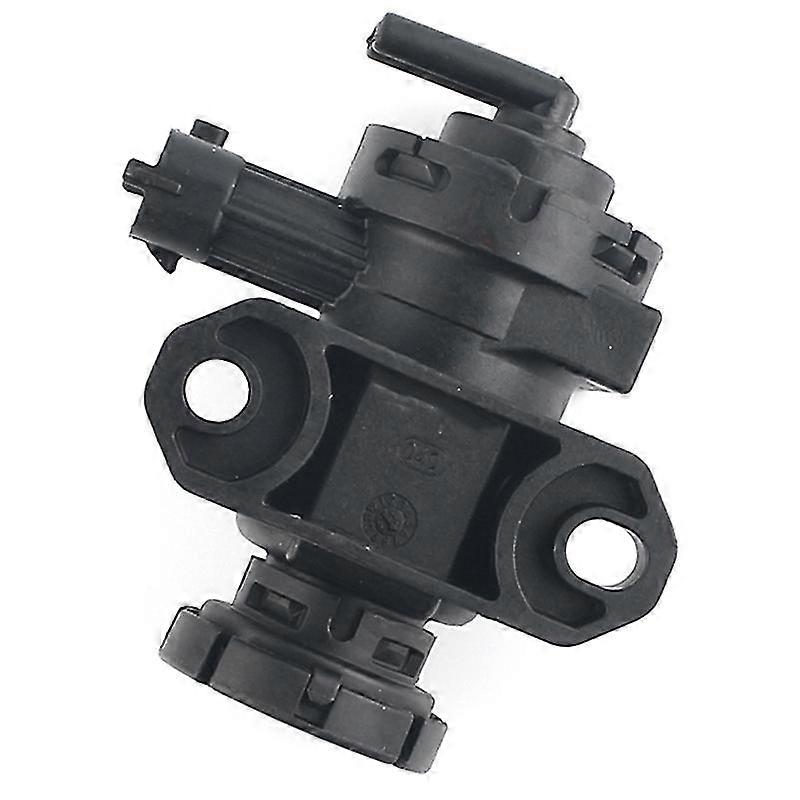 For Bt50 Pj Boost Pressure Control Valve Vacuum Solenoid Evrv 0928400536 (haoyi