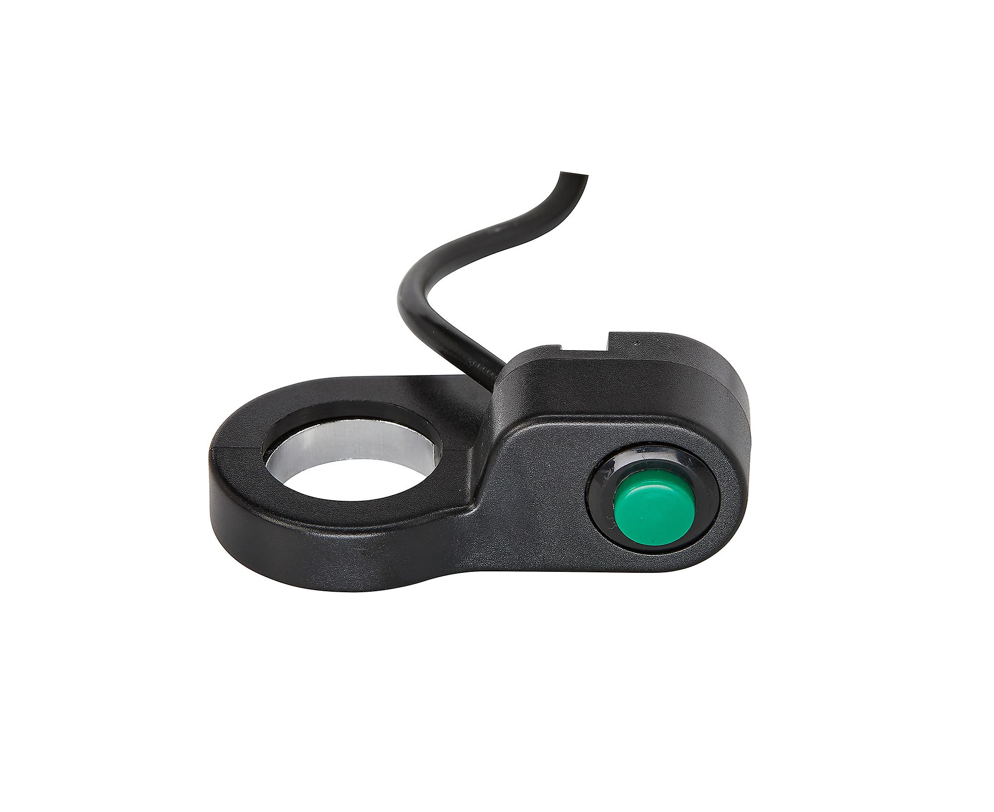 Accelerația de putere a2