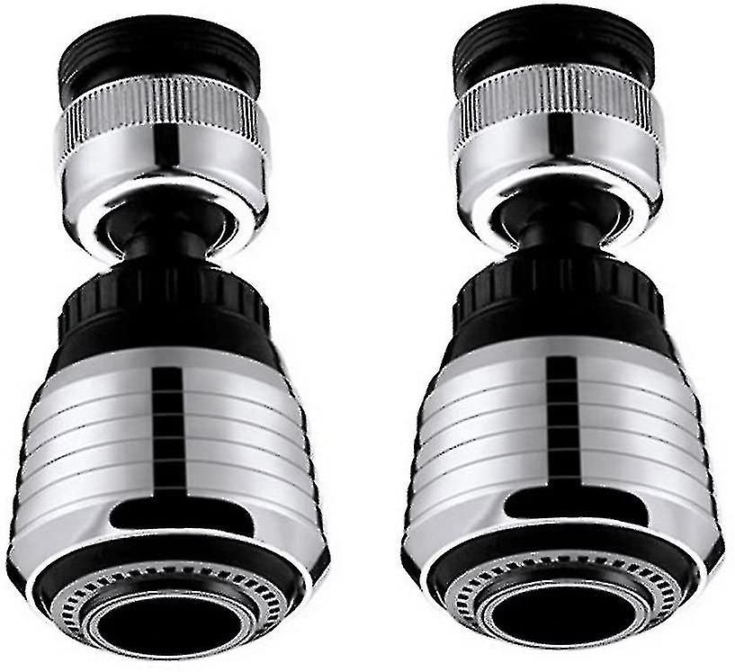 360 Degree Rotating Head, Filter Faucet, Faucet Filter Aerator