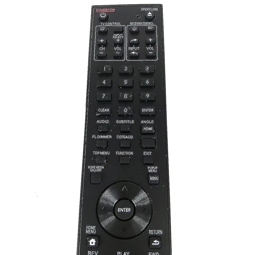 Lettori Blu-ray Pioneer BDP-LX53 e BDP-330 | AV Magazine