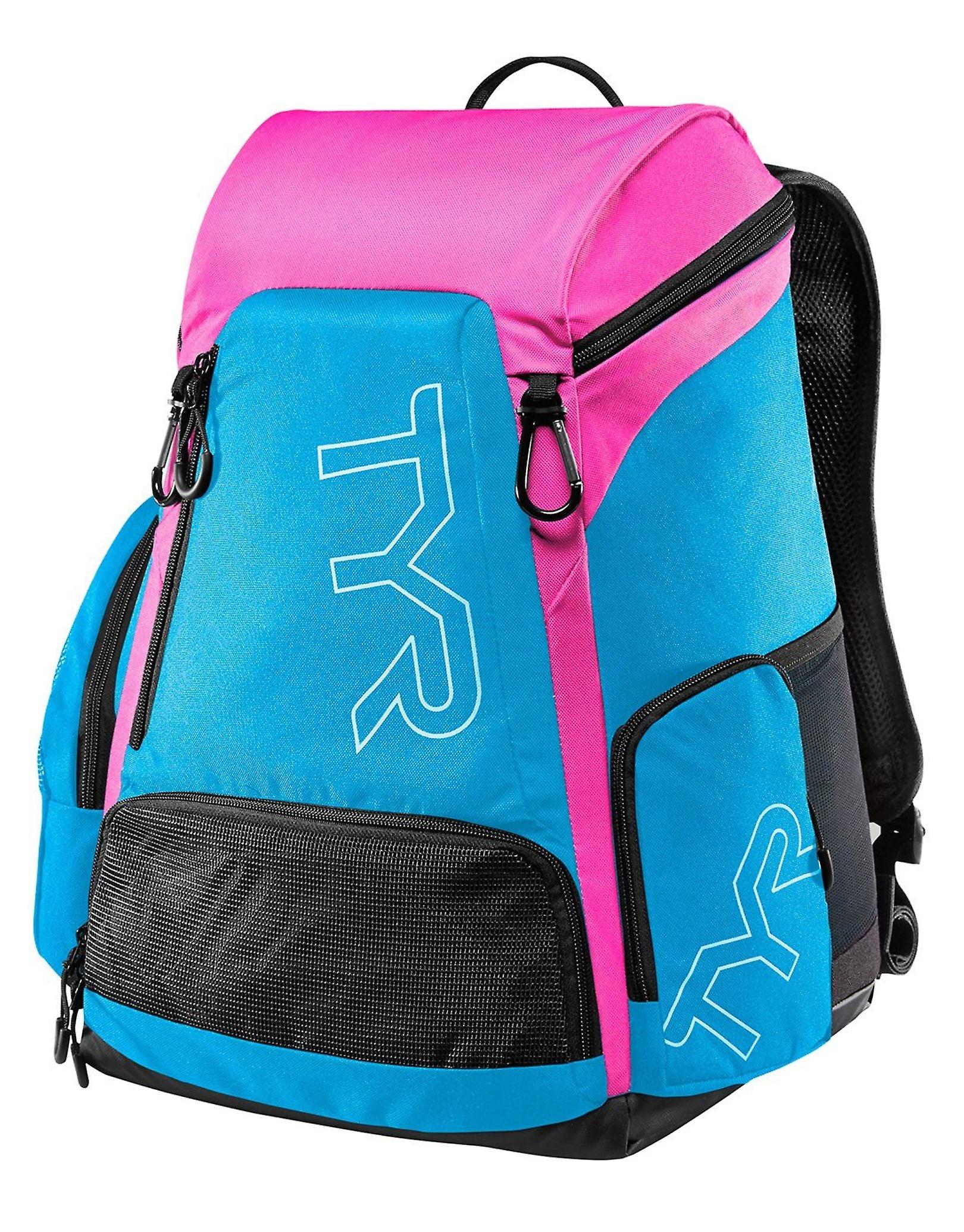 TYR Alliance Team Backpack - 30L