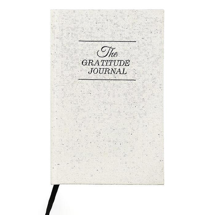 Hardcover Prayer Journal Notebook Weekly Planner Custom Printing 2023