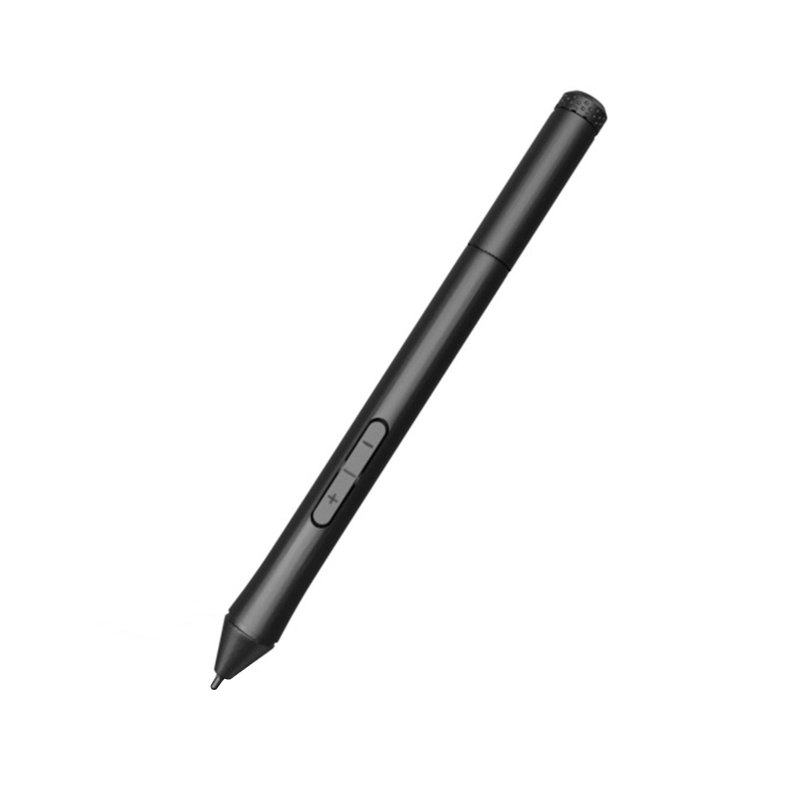 10moons Battery-free Stylus Pen 8192 Pressure Levels with With 2 Customize Keys Wireless for T503