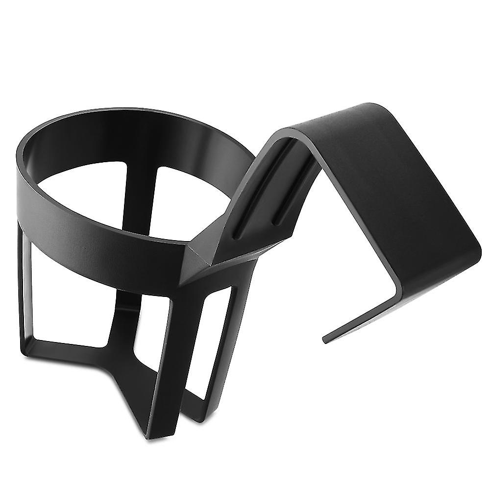 Hot Car Styling Car Drinks Hs For Gade Jk Ckee Patriot |drinks Hs|