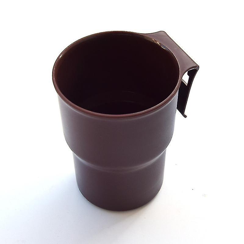 Outlet Bottle Door Auto Interior Rv