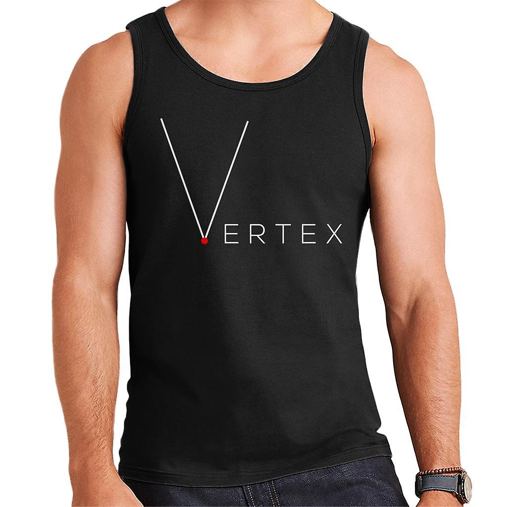 Vertex mænds Vest
