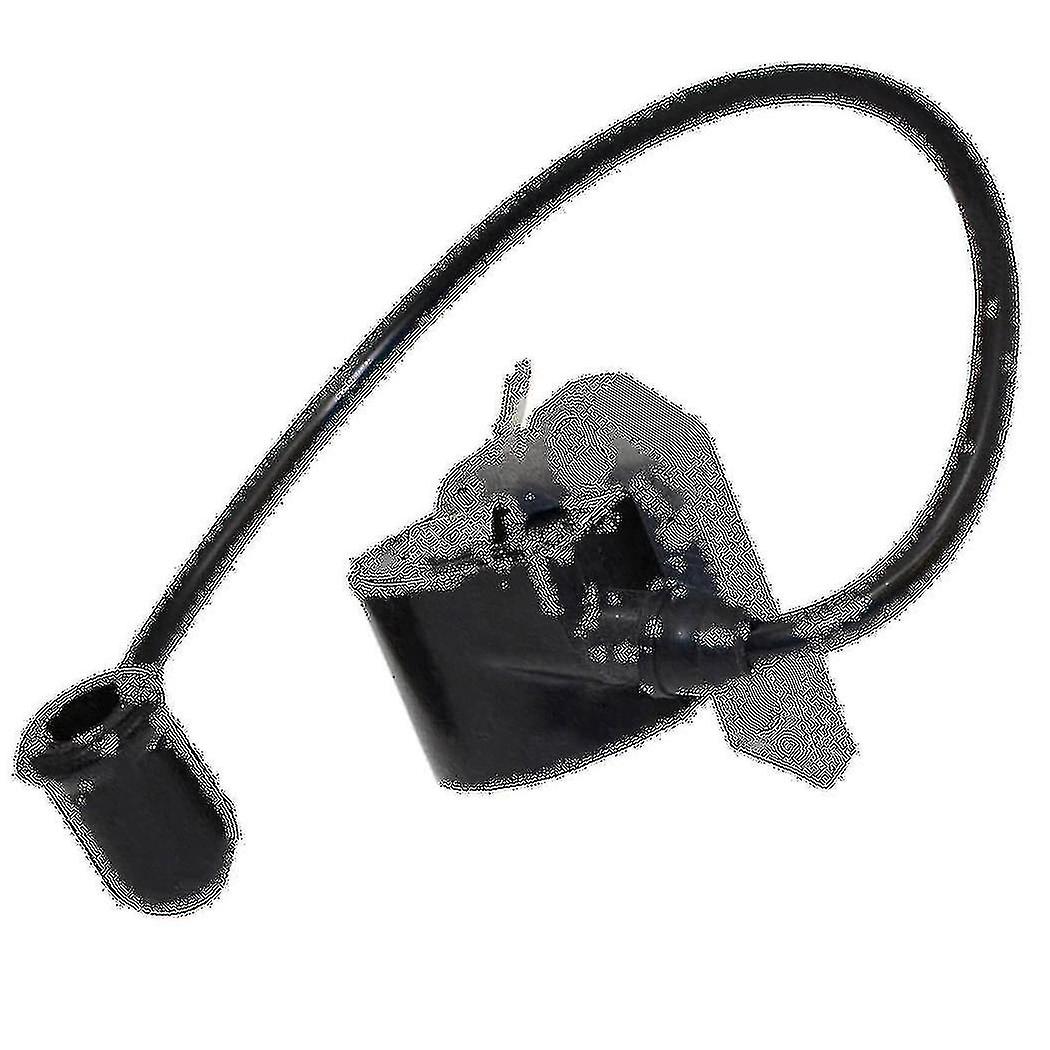 Auto Parts Mower Engine Lgnition Coil For Stihl Fs160 Fs220 Fr220