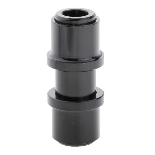 3xBike Rear Shock Bushing Turn Point Rear Suspension Modified Parts 41.4x8mm