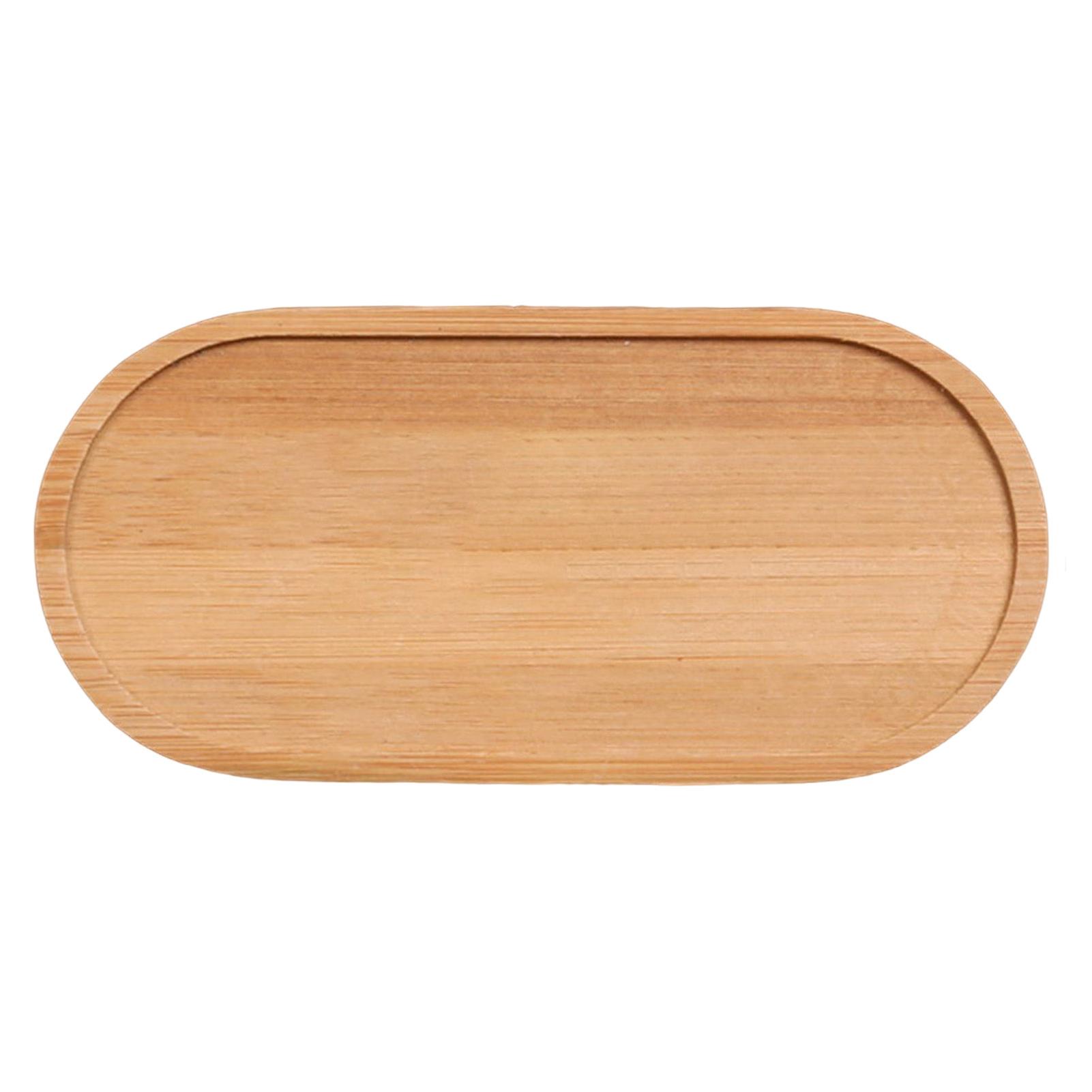 Geometric Shape Drinking Cup Coasters Diy Mosaic Bamboo Coasters