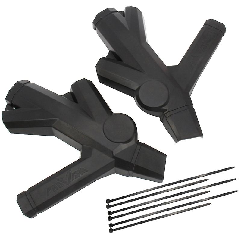 For 1090 Adv 1290 Super Adventure R-s-t Protection Guard Cover Accessories