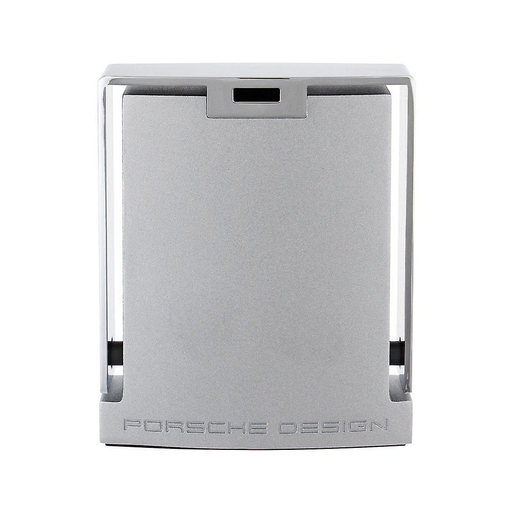 Porsche Design Titan Edt 100ml