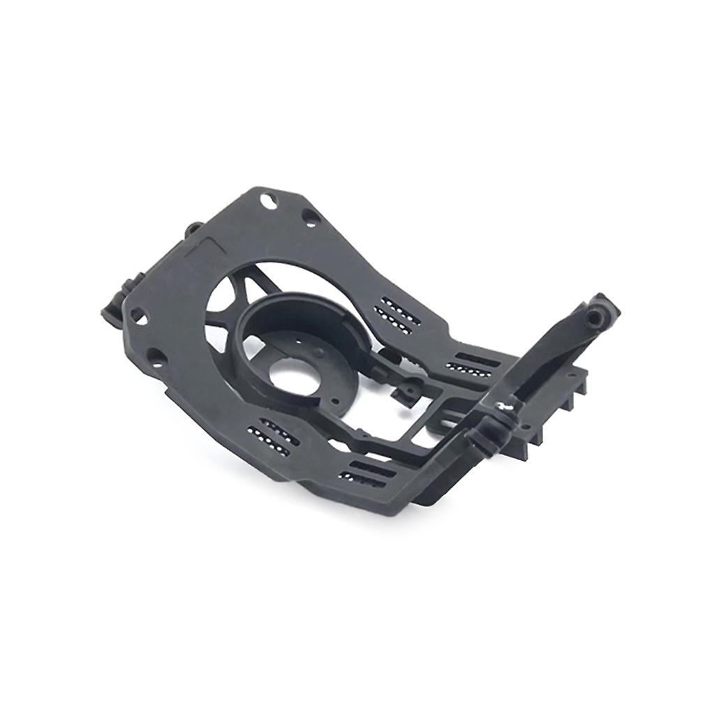 Replacement Shockproof Vibration Absorbing Plate for Mavic 3/3 Cine/3 Classic
