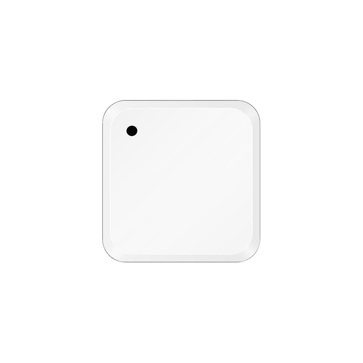 Wifi Smart Human Presence Sensor Human Motion Sensor With Luminance Microwave Radar Detection For H