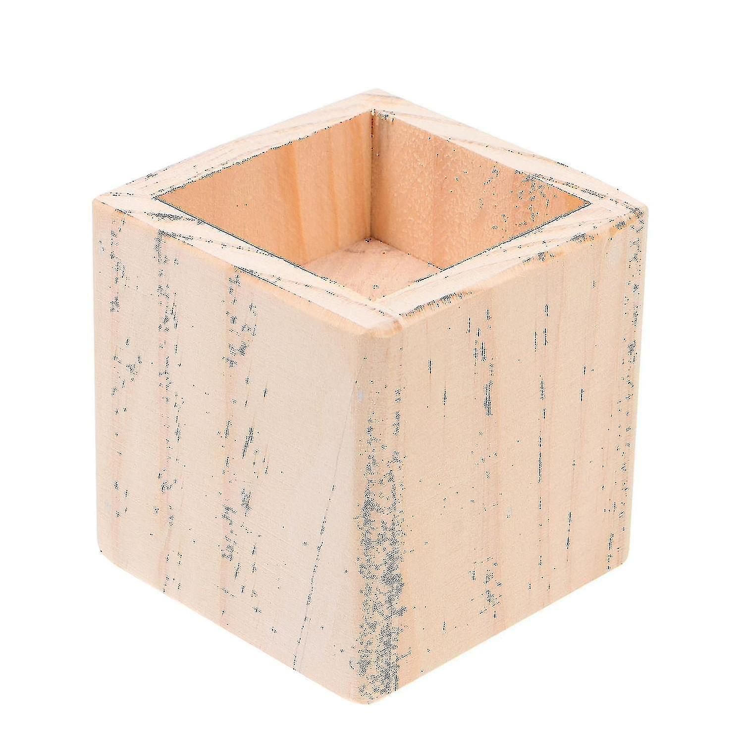 ベッドライザー木製家具ライザーソファソファライザー家具リフトライザー(6cm)