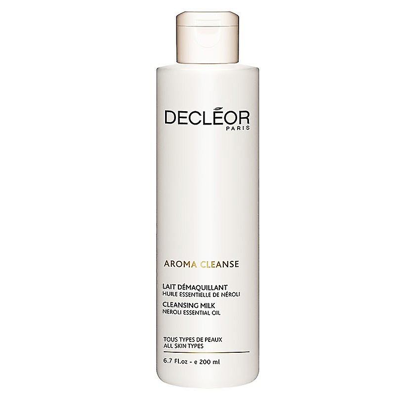 Decleor Aroma Limpieza de Leche 200ml