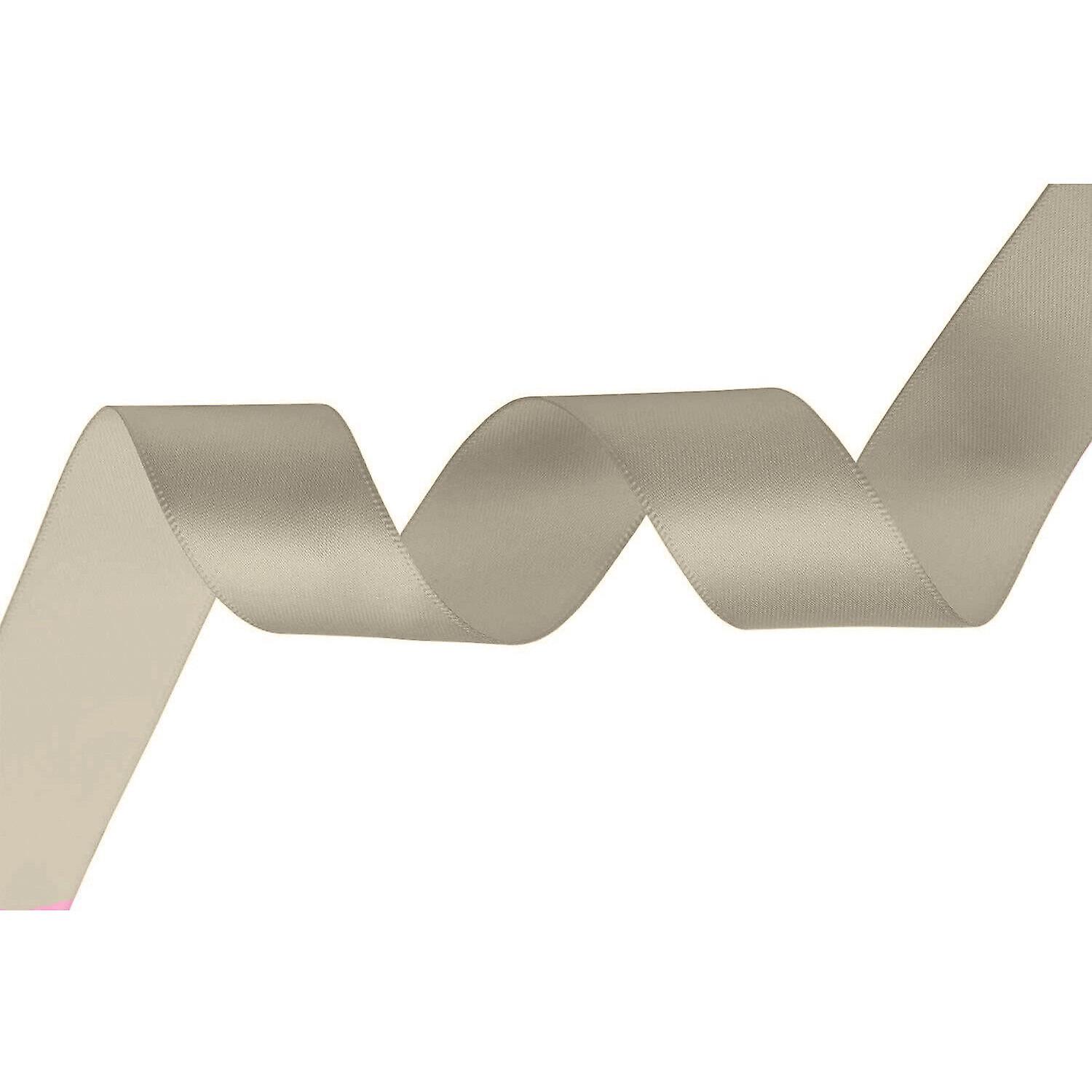 Cut Silk Ribbon Gift Bouquet