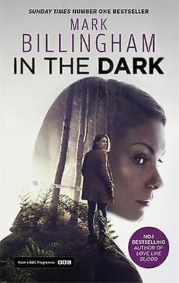 In The Dark TV Tie In