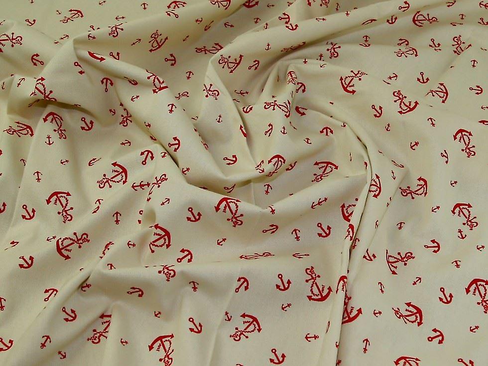 Minerva Cotton Canvas
