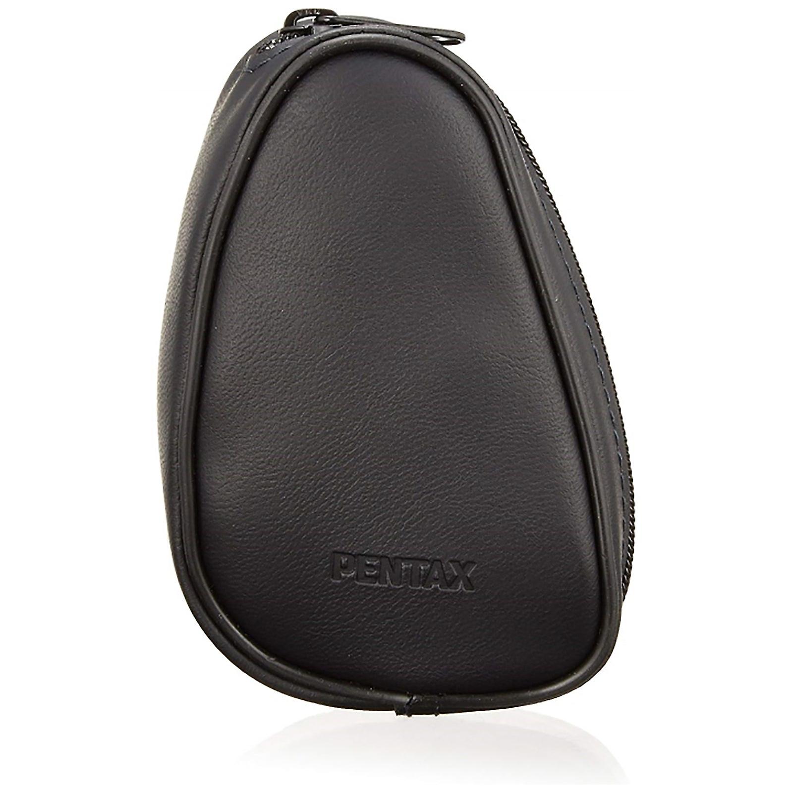 Pentax 645 Refconverter Pentax Refconverter A PENTAX 645 アイ