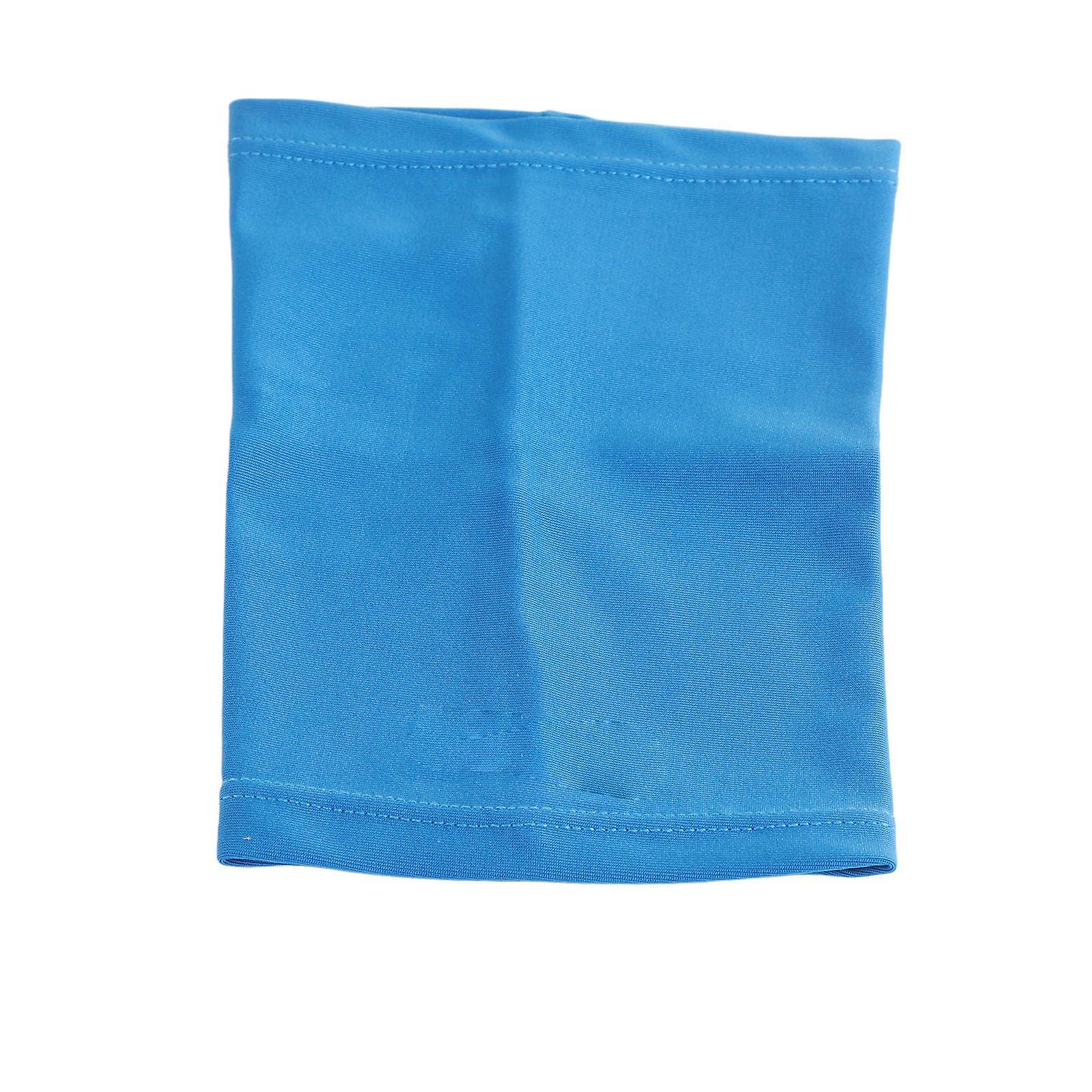 PICC Line Cover Breathable Soft Cmfortable Light Thin PICC Line Protector Sleeve for Daily Use M