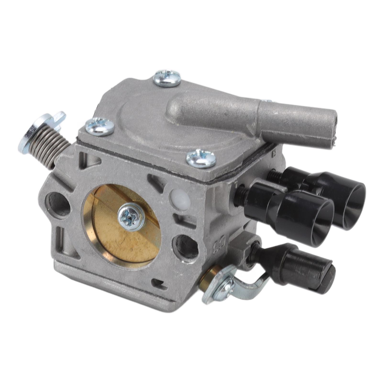 Durable Aluminum Carburetor for STIHL 038 & MS380 Series Chainsaws