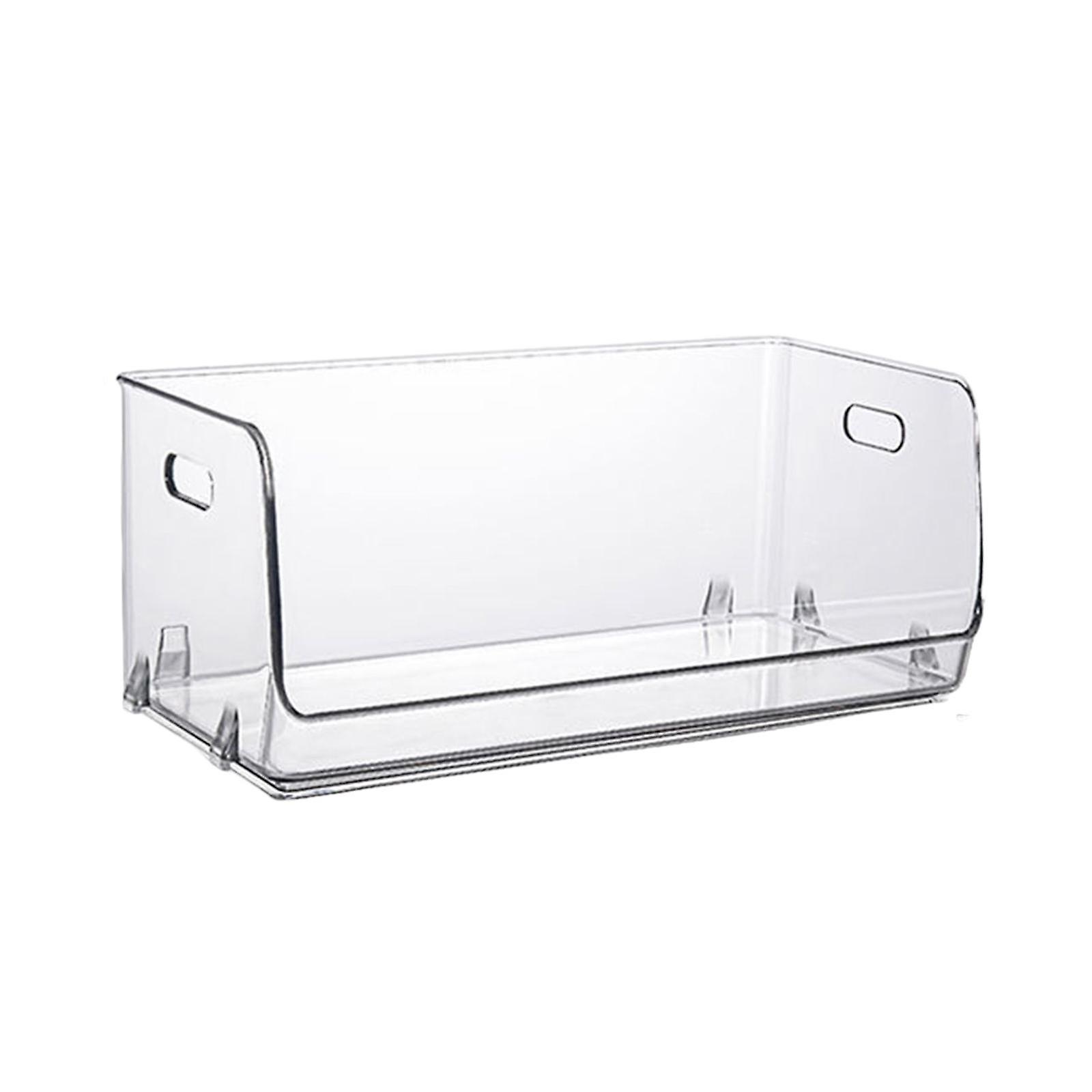 Desktop Storage Rack Halter Up Ständer für Kleinigkeiten Kommode Style A