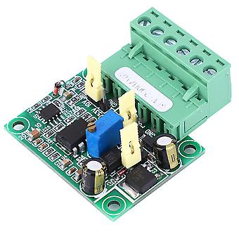 Voltage ConverterVoltage Frequency Converter Module Converter Module Smart Functionality