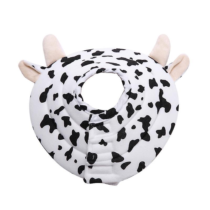 The New 1pcs Practical Elizabethan Pet Collar