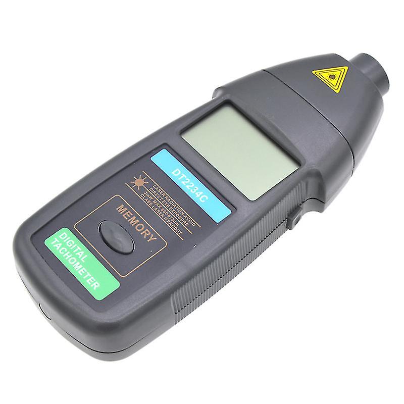 Plastic Measuring Tool For Measuring