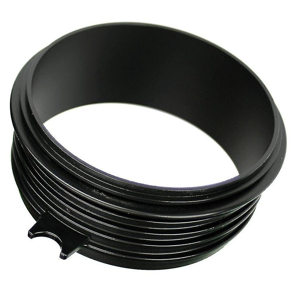 Για Sea-doo Spark Wear Ring 2-up 3-up 900 Ho ενημερωμένη έκδοση 267000617 267000813