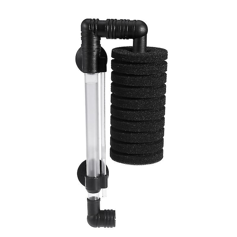 1pcs Sponge Filter