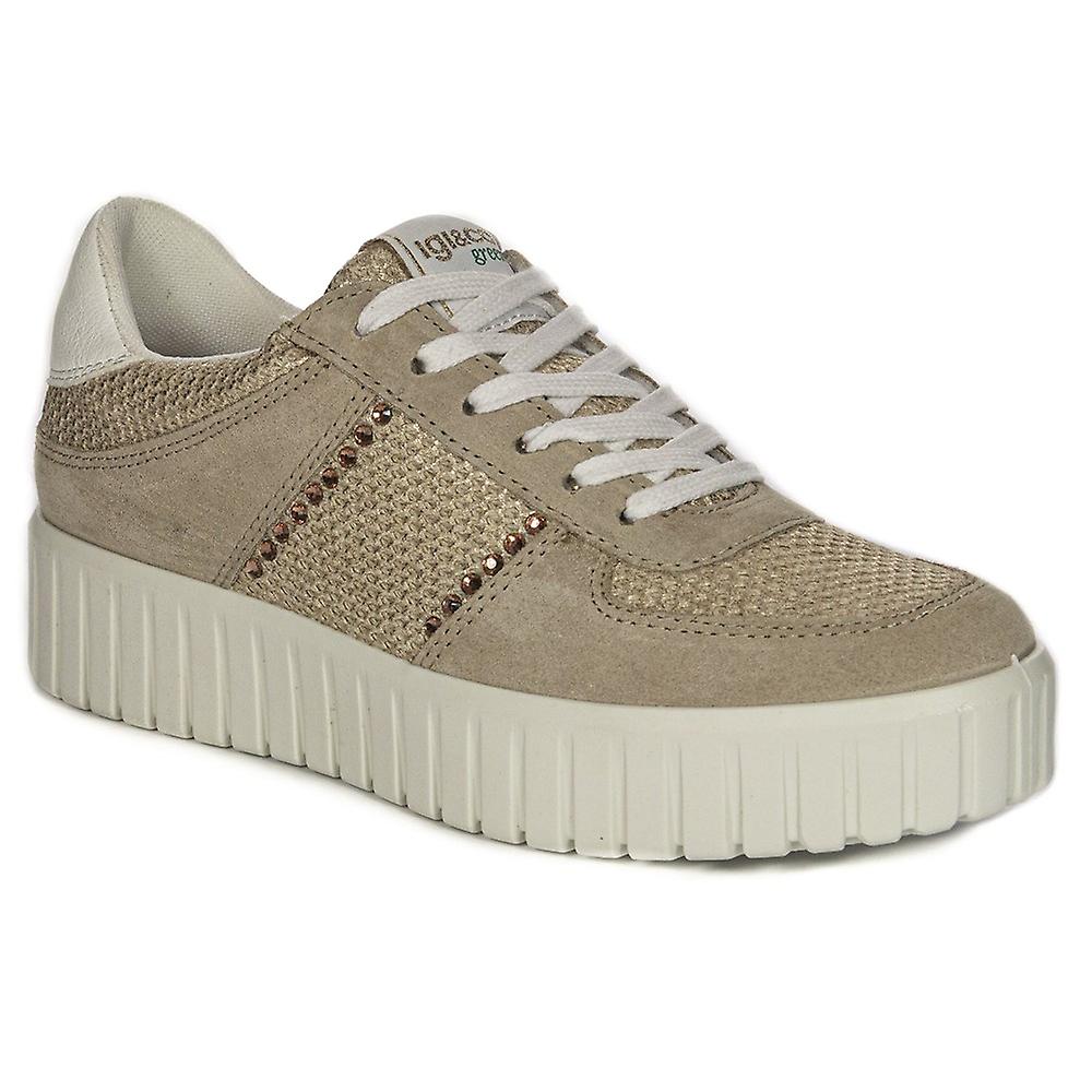 Shoes IGI&CO 5666222