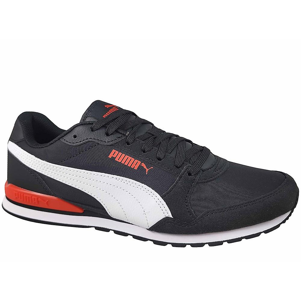 Shoes Puma St Runner V3 38485726